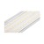 Lampa LED FLAT 36W 4000K 120cm 230V AC - biała dzienna
