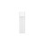 Lampa LED FLAT 54W 4000K 150cm 230V AC