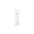 lampa led liniowa 54W 4000K