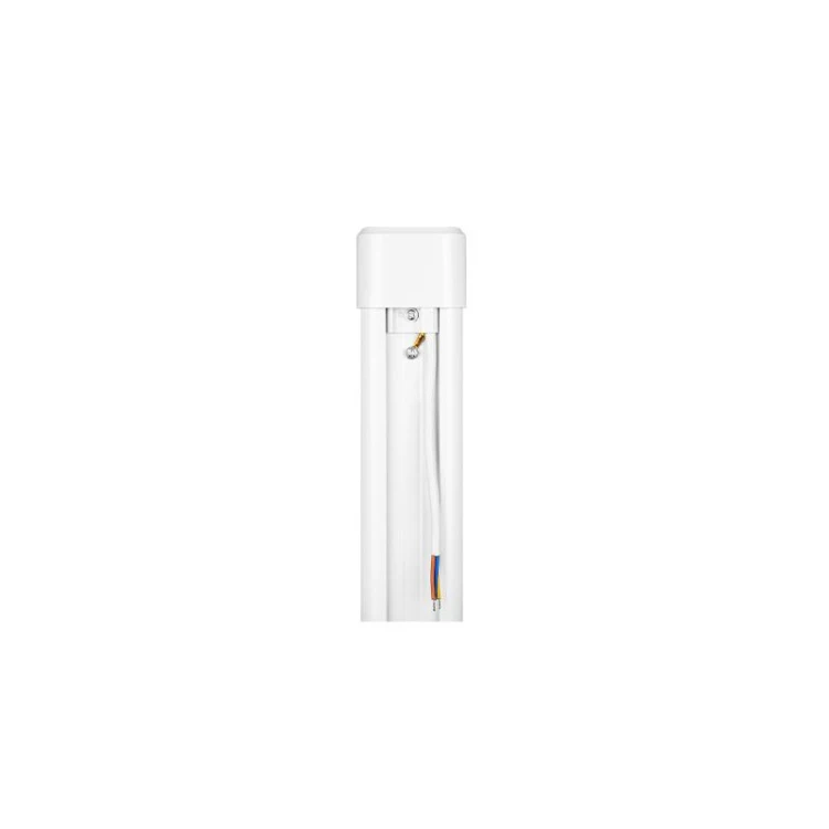 lampa led liniowa 54W 4000K
