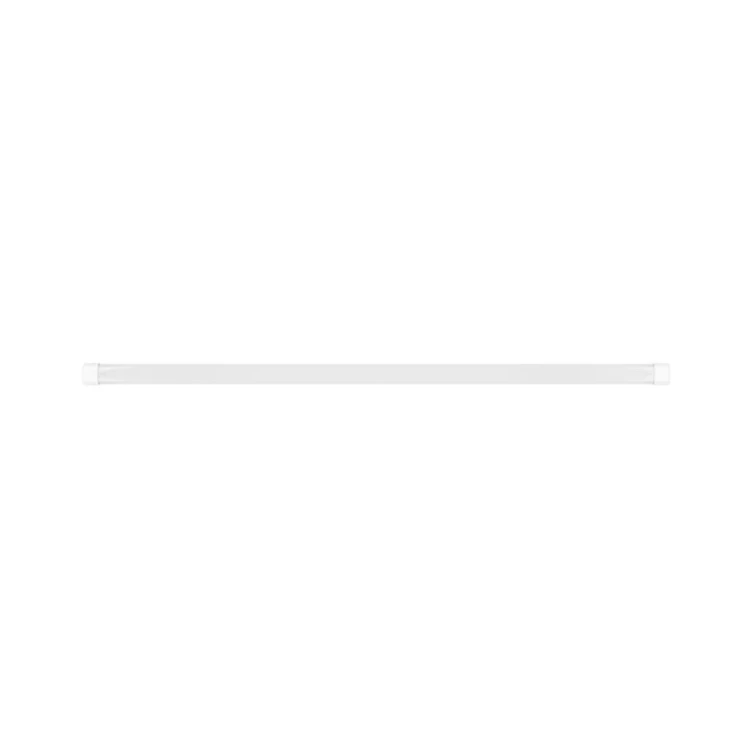 lampa led liniowa 150cm dzienna