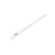 Lampa LED FLAT 54W 4000K 150cm 230V AC - biała dzienna liniowa, natynkowa