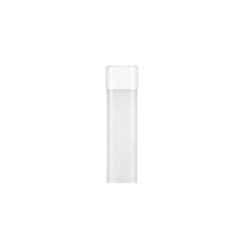 Lampa LED FLAT 54W 6500K 150cm 230V AC