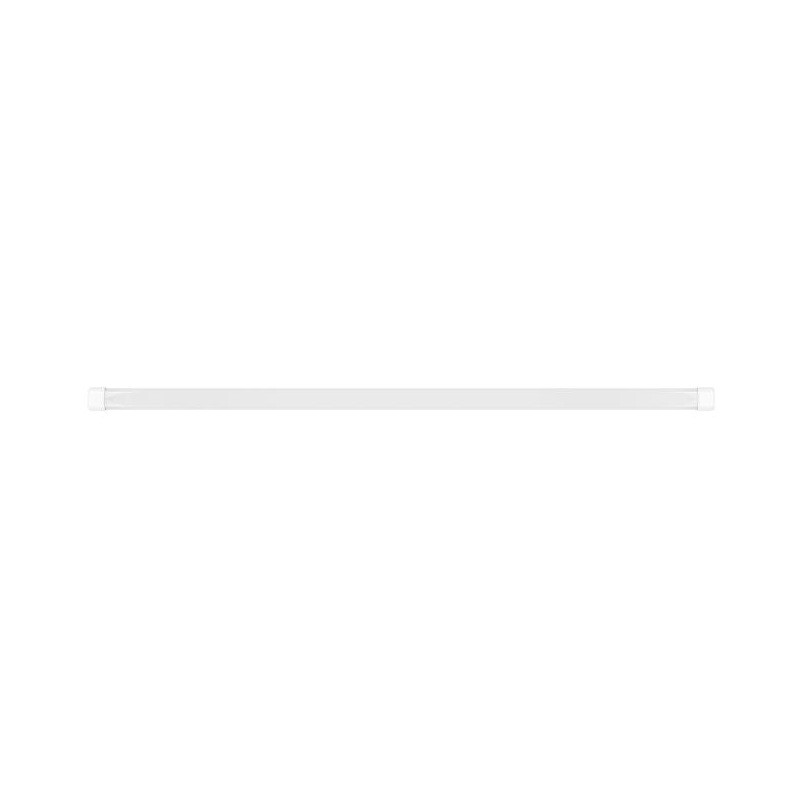 lampa led liniowa 150cm zimna