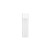 Lampa LED FLAT 18W 4000K 60cm 230V AC