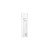 lampa liniowa 18W dzienna