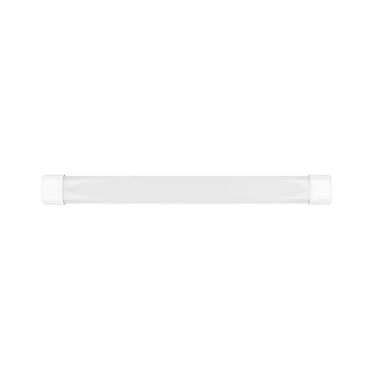 Lampa LED FLAT 18W 4000K 60cm 230V AC - biała dzienna liniowa, natynkowa