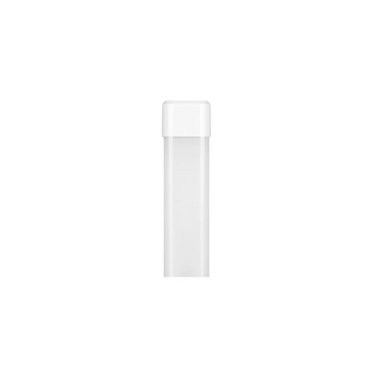 Lampa LED FLAT 18W 6500K 60cm 230V AC