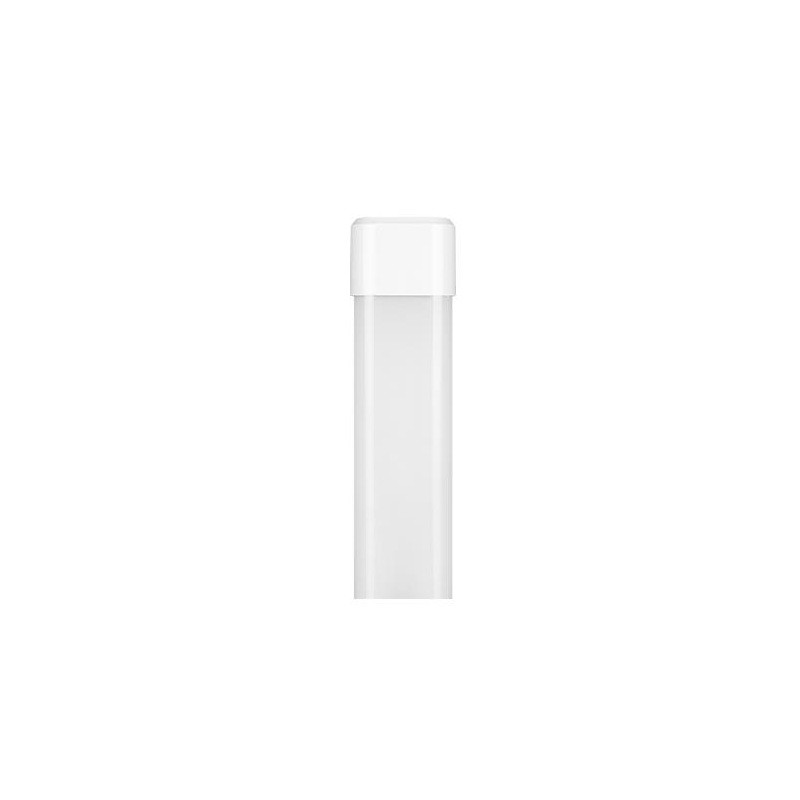 Lampa LED FLAT 18W 6500K 60cm 230V AC
