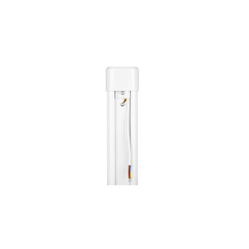 lampa liniowa 18W zimna