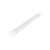 natynkowa lampa led liniowa 18W 60 cm