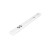 lampa flat liniowa 18W 60cm