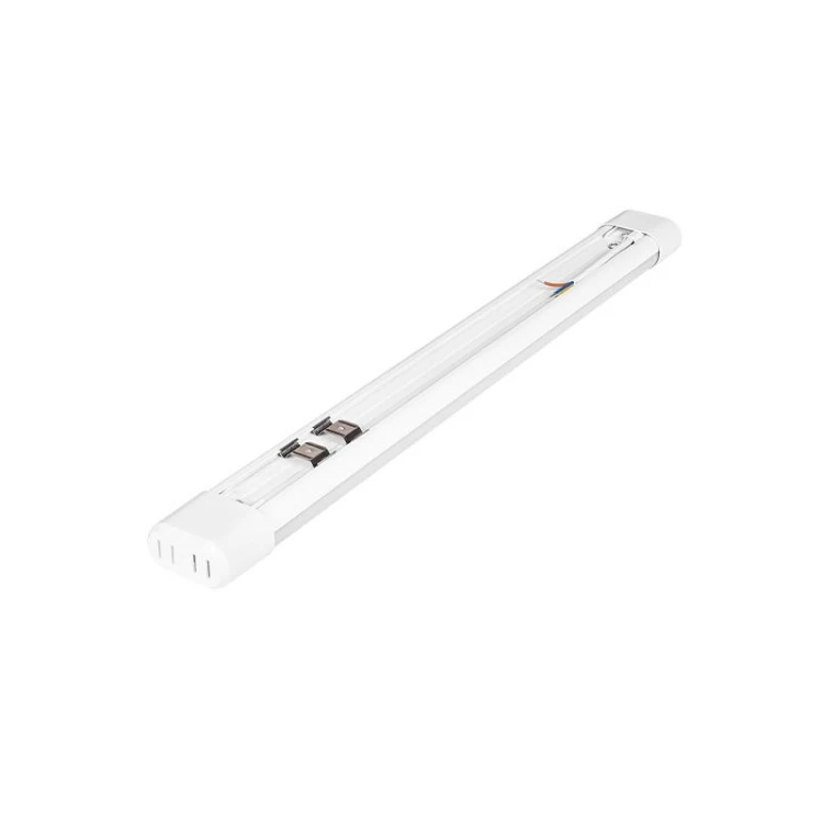lampa flat liniowa 18W 60cm