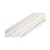 lampa lvt 9430