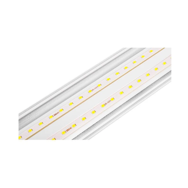 lampa lvt 9430