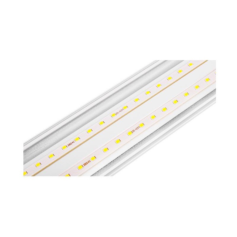 lampa lvt 9430