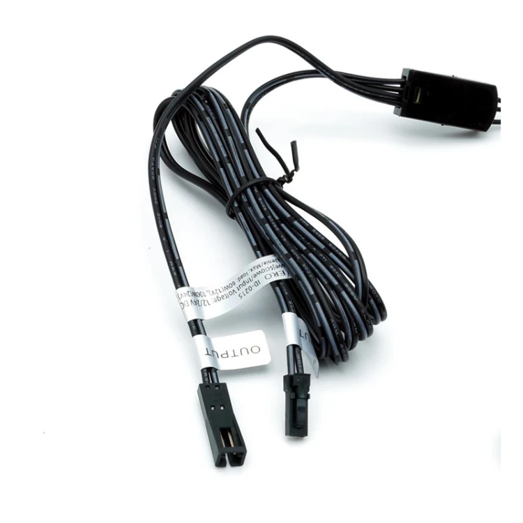 włącznik do szaf ID-0215