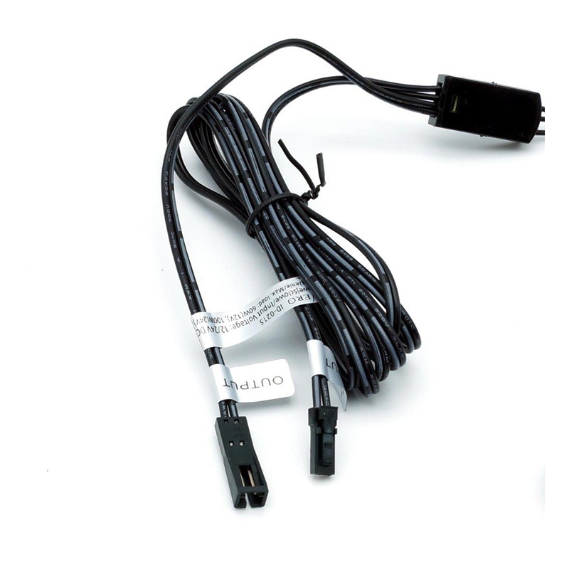 włącznik do szaf ID-0215
