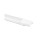 Lampa LED 18W 4000K 60cm IP65 230V AC - biała dzienna liniowa