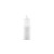 Lampa LED 18W 4000K 60cm IP65 230V AC
