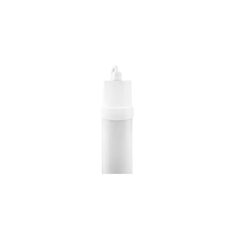 Lampa LED 18W 4000K 60cm IP65 230V AC