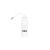 lampa liniowa dzienna 60 cm 18W
