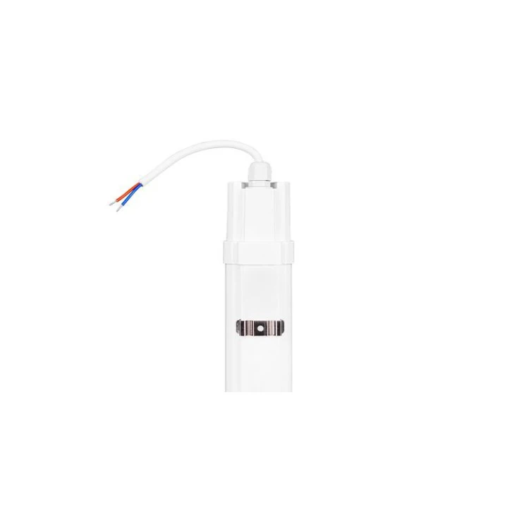 lampa liniowa dzienna 60 cm 18W