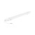 lampa natynkowa 4000K 18W