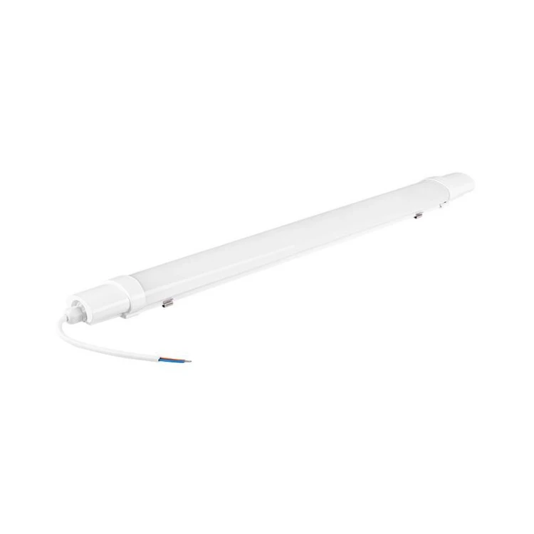 lampa natynkowa 4000K 18W