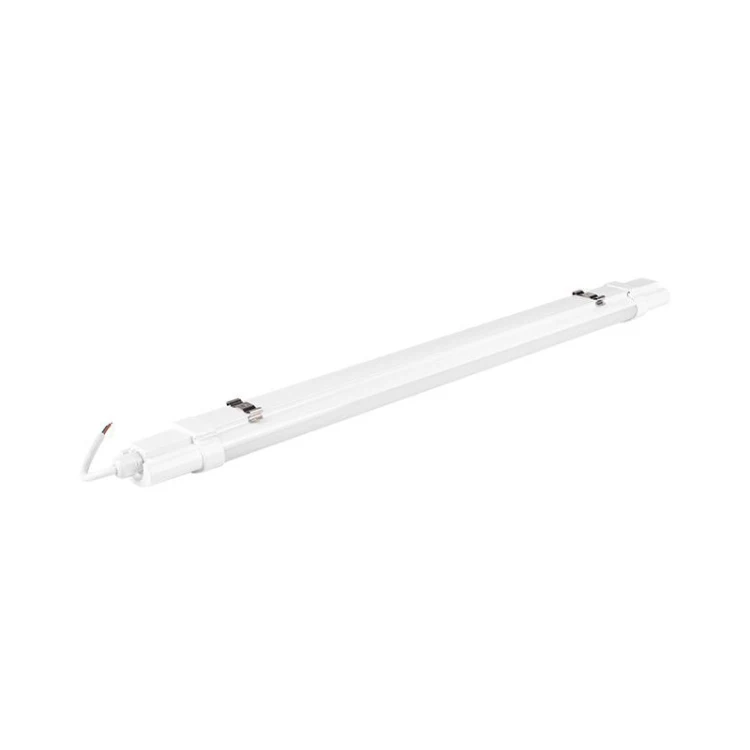 lampa led 18W 60 cm neutralna