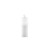 Lampa LED 36W 4000K 120cm IP65 230V AC