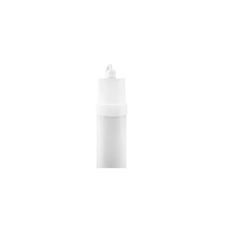 Lampa LED 36W 4000K 120cm IP65 230V AC