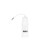 lampa liniowa 36W 4000K 120cm