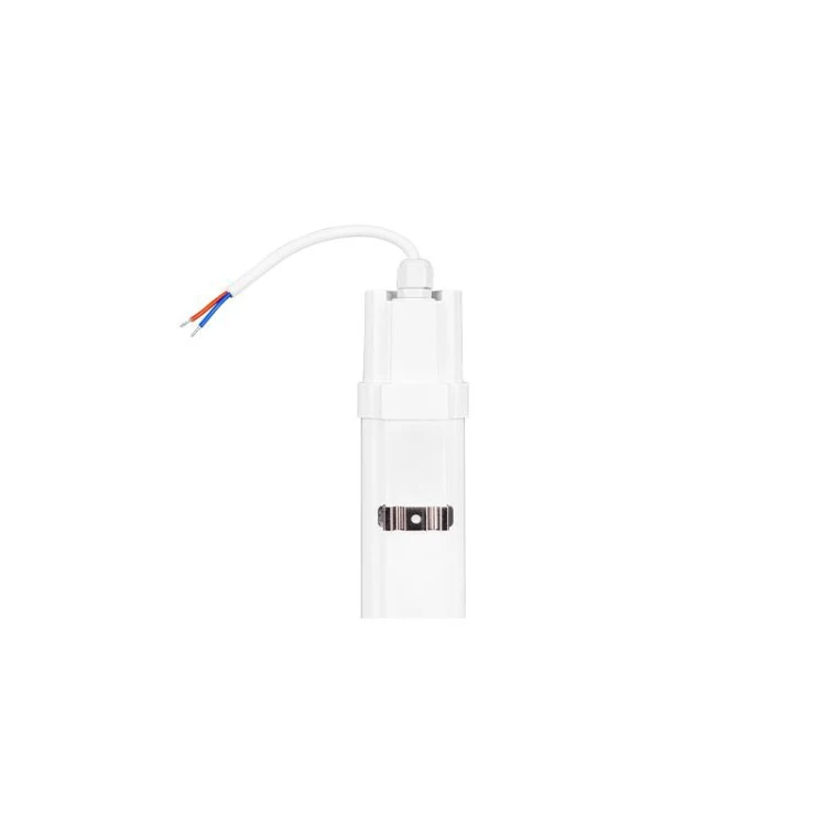 lampa liniowa 36W 4000K 120cm
