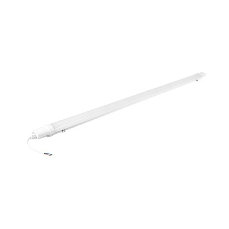 lampa natynkowa led 36W neutralna