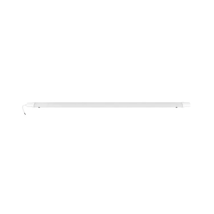 lampa liniowa led neutralna 4000K