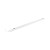 lampa led neutralna 4000K 36W