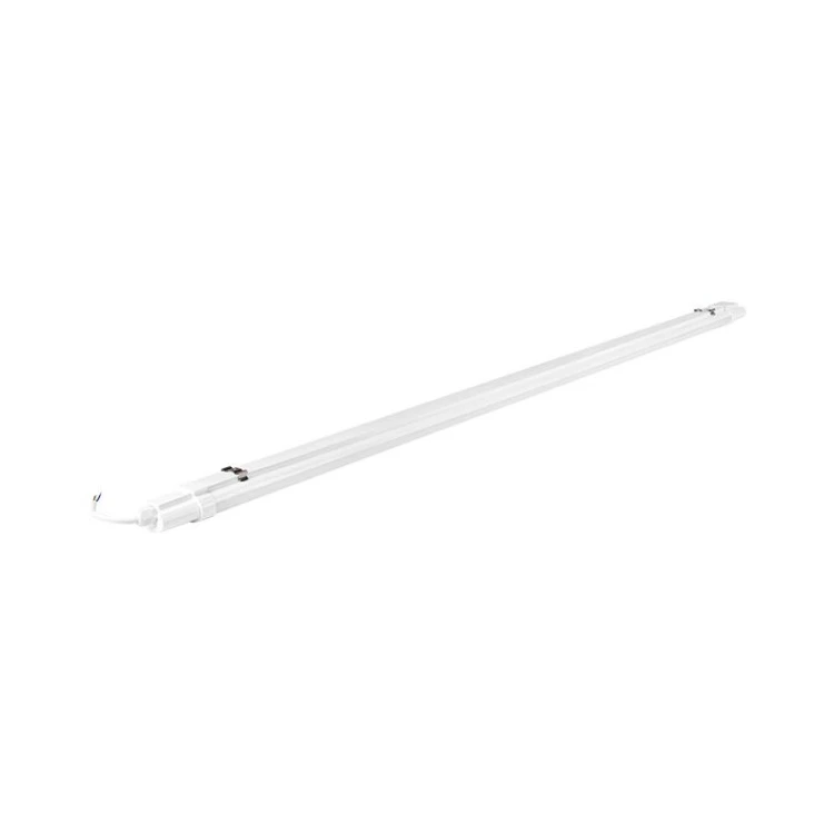 lampa led neutralna 4000K 36W