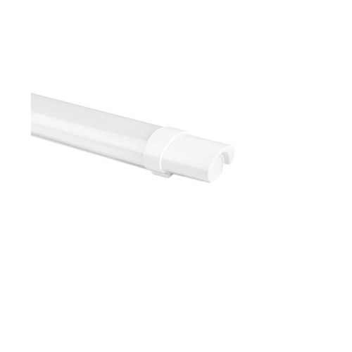 Lampa LED 36W 6500K 120cm IP65 230V AC - biała zimna