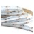 Taśma LED COB 784 RGBWW 24V IP20 RGB + biała ciepła - rolka 5 metrów