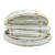 Taśma LED COB 784 RGBWW 24V