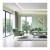 Profil aluminiowy DEOLINE-K-OP-2M-W