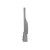 Oprawa, lampa uliczna LED LEDLine 50W IP66