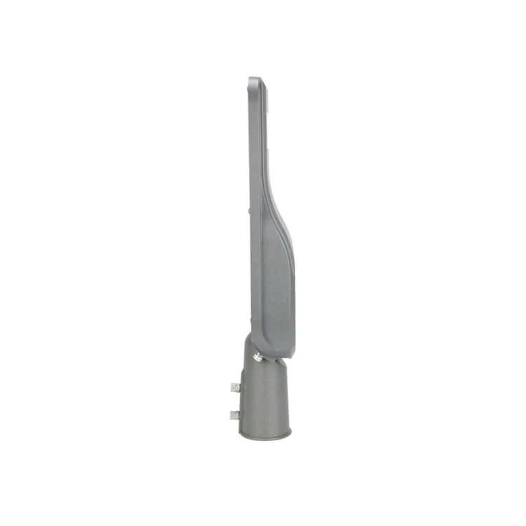 Oprawa, lampa uliczna LED LEDLine 50W IP66