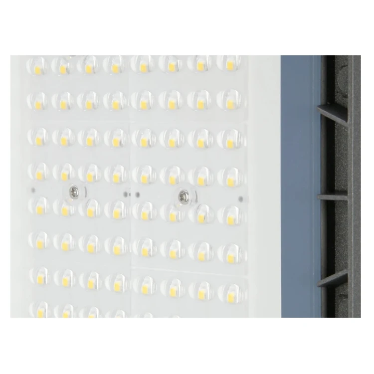 diody lampy ulicznej ciepej 206564