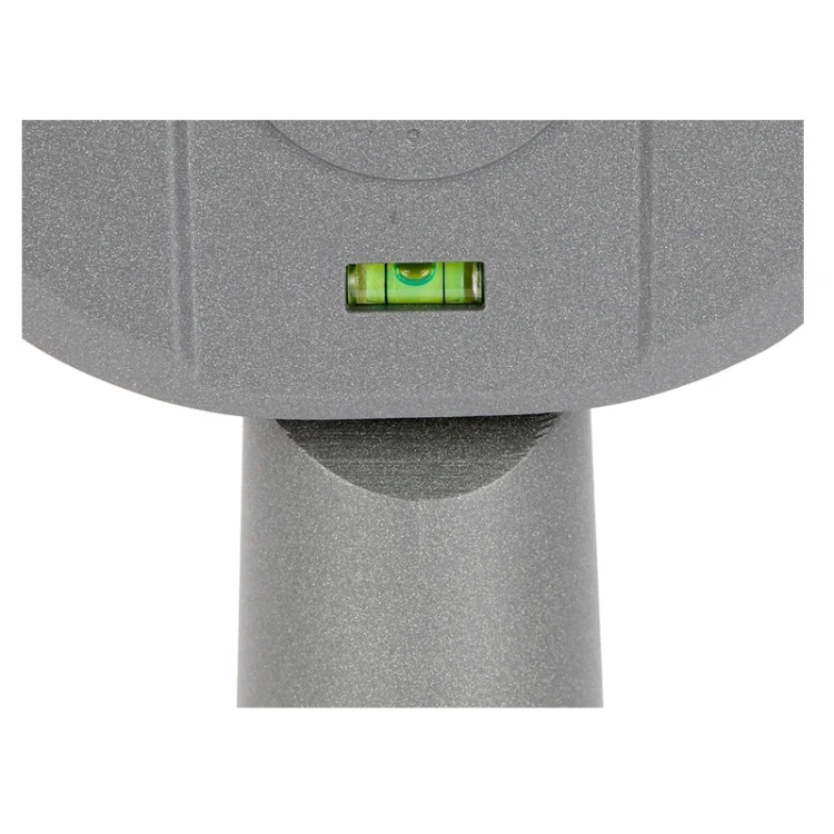 Oprawa, lampa uliczna LED LEDLine 50W IP66 Prime CAMINO - biała ciepła