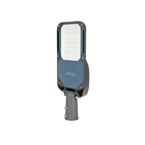 Oprawa, lampa uliczna LED LEDLine 50W IP66 Prime CAMINO 3000K