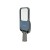 Oprawa, lampa uliczna LED LEDLine 50W IP66 Prime CAMINO 3000K