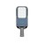 oprawa uliczna 50W 3000K
