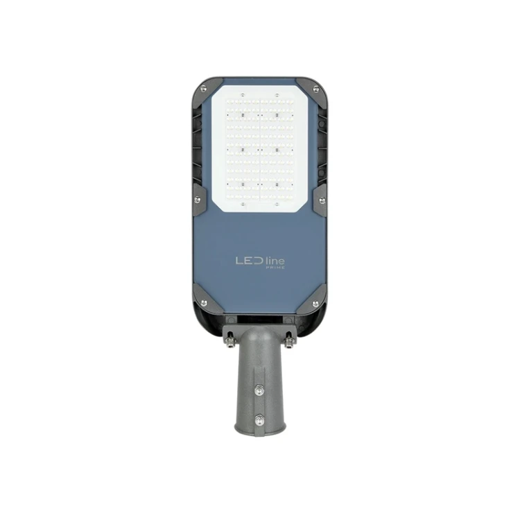 oprawa uliczna 50W 3000K